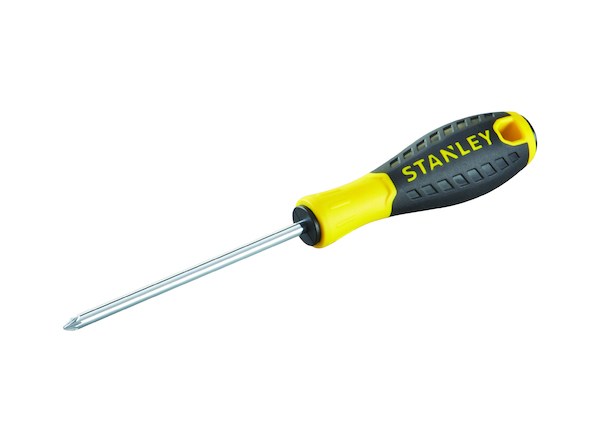 stanley/STHT0-60274