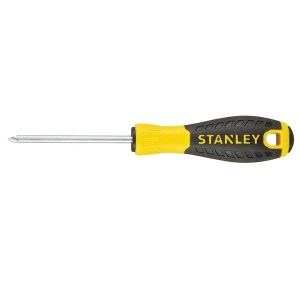 stanley/STHT0-60308