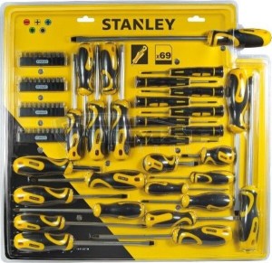 stanley/STHT0-62139