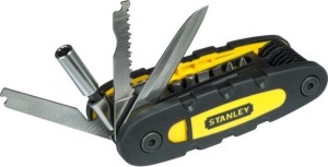 stanley/STHT0-70695