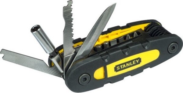 stanley/STHT0-70695