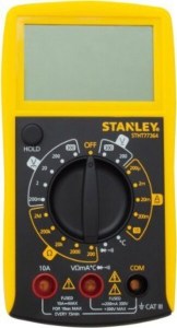 stanley/STHT0-77364