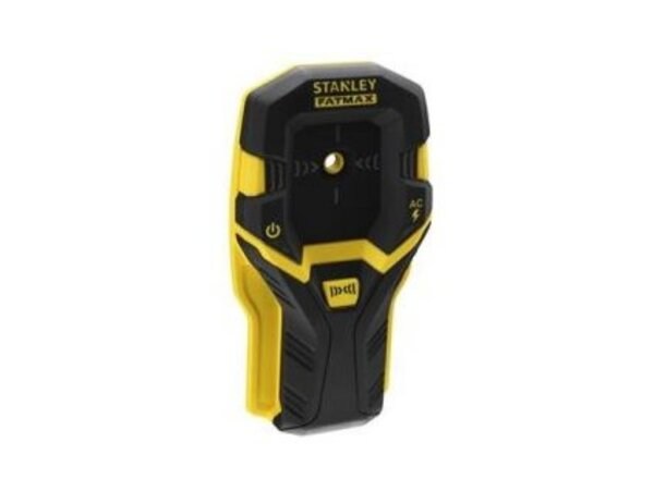 stanley/STHT0-77406