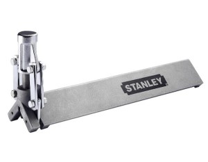 stanley/STHT1-16132