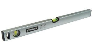 stanley/STHT1-43110