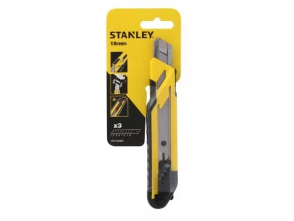 stanley/STHT10266-0