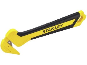 stanley/STHT10356-0