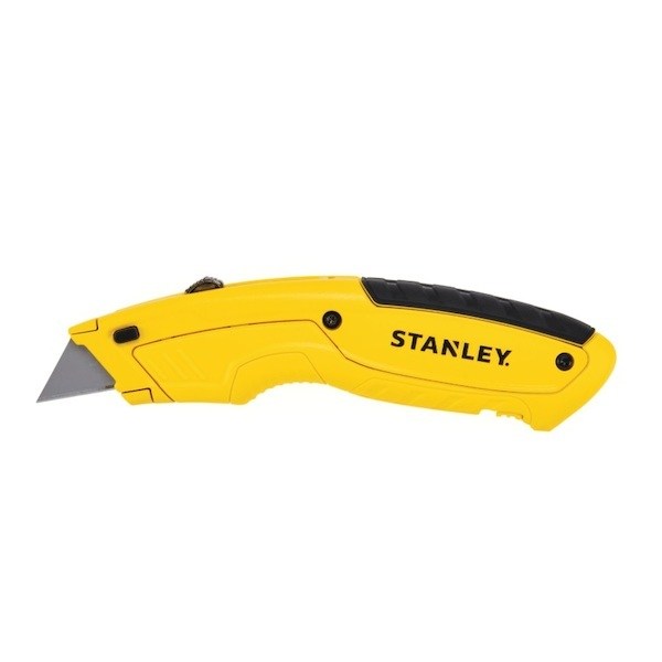 stanley/STHT10430-0