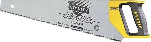 stanley/STHT20348-1