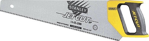 stanley/STHT20348-1