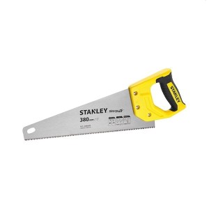 stanley/STHT20366-1