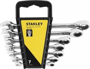 stanley/STMT82846-0