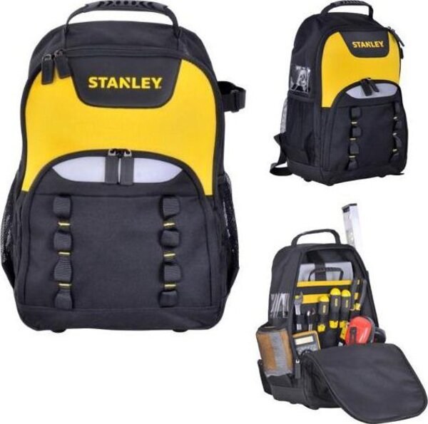 stanley/STST1-72335