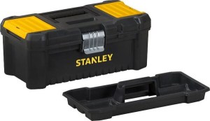 stanley/STST1-75515