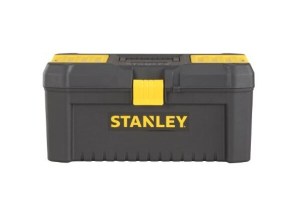 stanley/STST1-75517