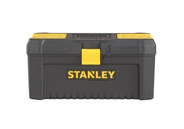 stanley/STST1-75517