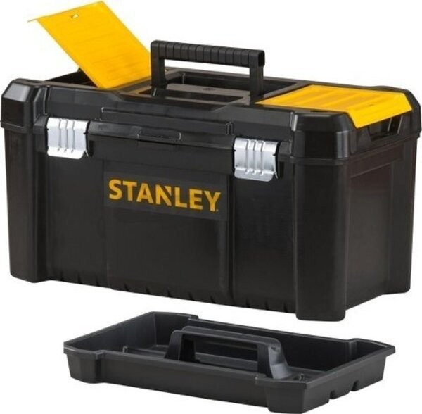 stanley/STST1-75521