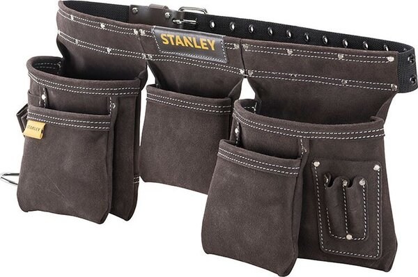 stanley/STST1-80113