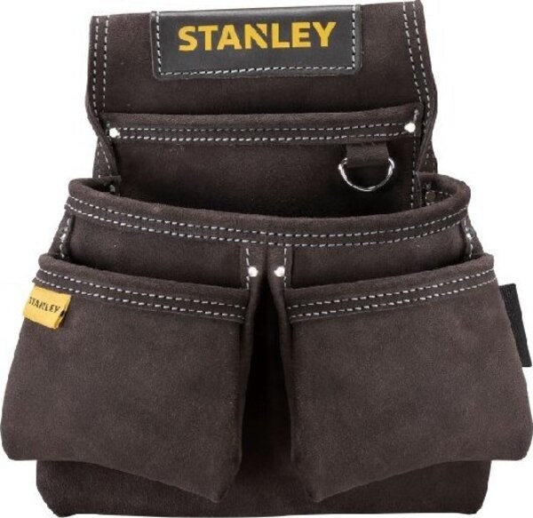 stanley/STST1-80116