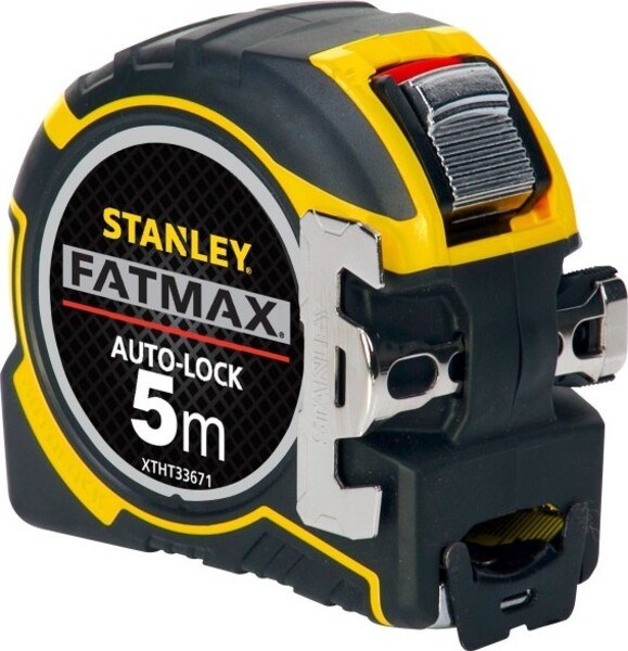 stanley/XTHT0-33501