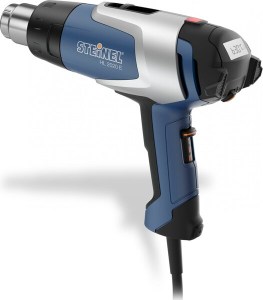 steinel/ST008192