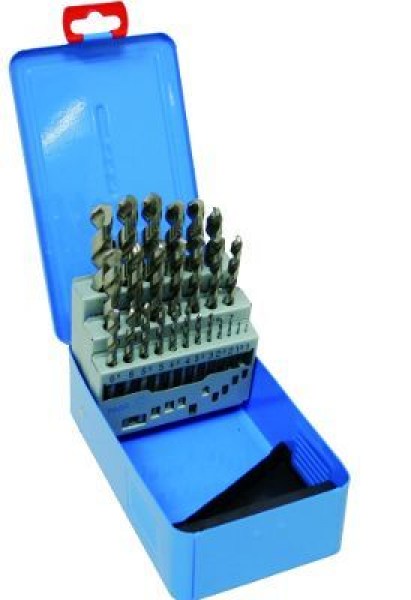 stimzet/2907_KV25