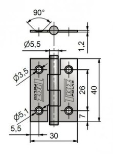 tkz/8240000A