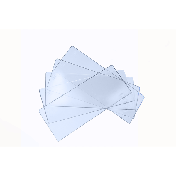 tokoz/87000110901