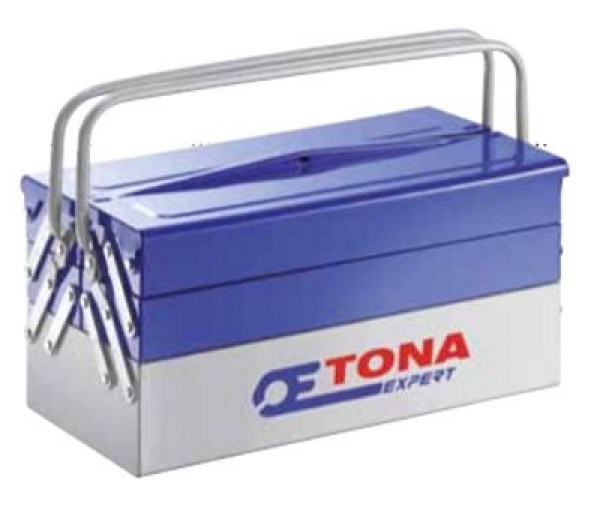 tona/E010201T