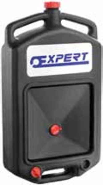 tona_expert/E200228