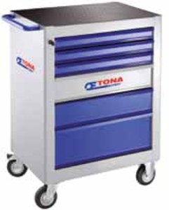 tona_expert/E220310T