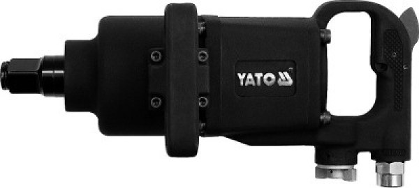 yato/YT-0959