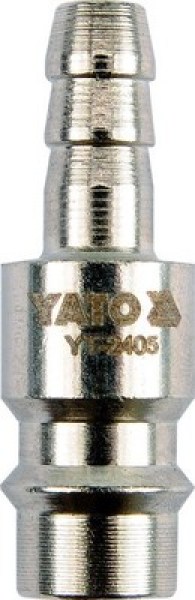 yato/YT-2406