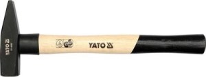 yato/YT-4494