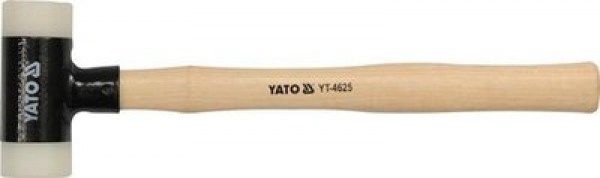 yato/YT-4625