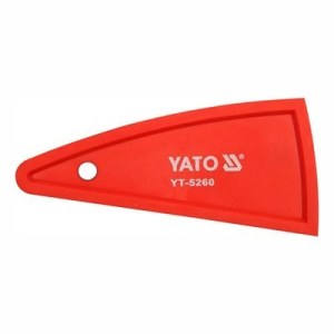 yato/YT-5260