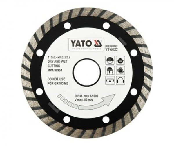 yato/YT-6022