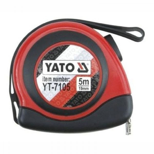 yato/YT-7105