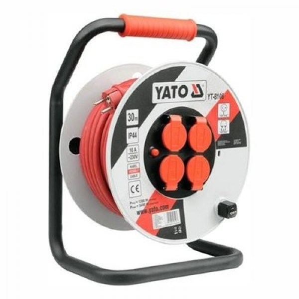 yato/YT-8106