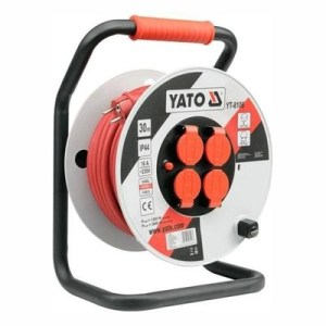 yato/YT-8107