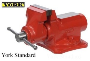 york/190509York_125_Standard