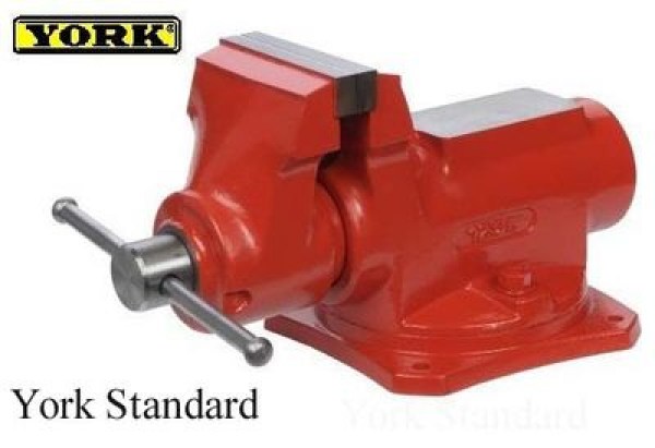 york/190509York_125_Standard