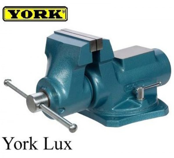 york/190510York_125_Lux