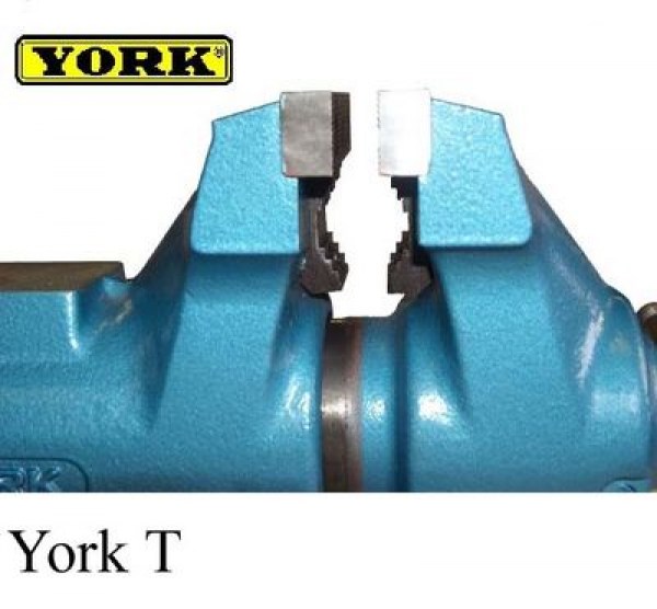 york/190512York_125_Lux_T