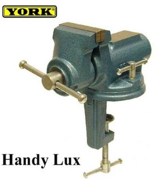 york/190527Handy_80_lux