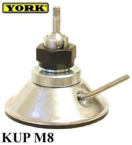 york/190575KUP_M8